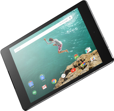 https://htc.lvivservice.com.ua/wp-content/uploads/2017/03/91v5r2Wn7OL._SL1500_.png