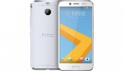 HTC-10-Evo-image