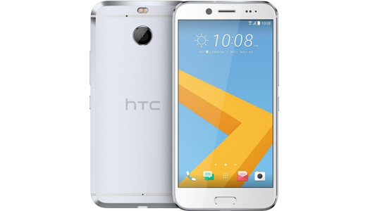 HTC-10-Evo-image