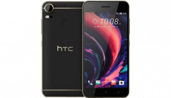 HTC-10-Lifestyle-image