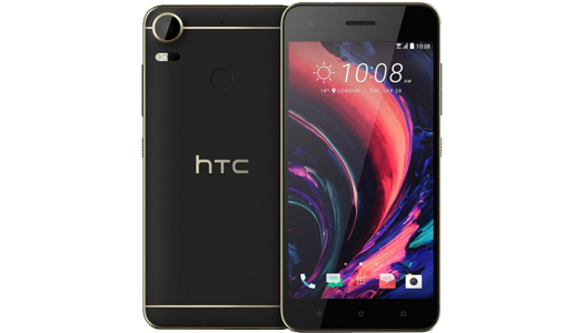 HTC-10-Lifestyle-image