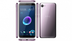 HTC-Desire-12-image