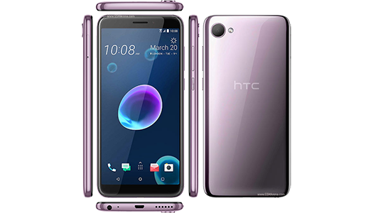 HTC-Desire-12-image