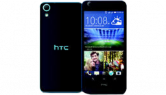 HTC-Desire-626G-Dual-Sim-image