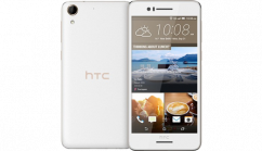 HTC-Desire-728G-Dual-Sim-image