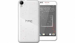 HTC-Desire-825-image