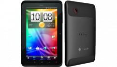 HTC-Evo-View-image
