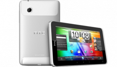 HTC-Flyer-image