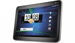 HTC-Jetstream-image