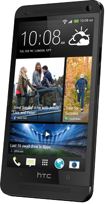 https://htc.lvivservice.com.ua/wp-content/uploads/2017/03/HTC-One-3-1.png