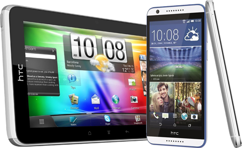 https://htc.lvivservice.com.ua/wp-content/uploads/2017/03/HTC-One-3-2.png