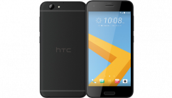 HTC-One-A9s-image