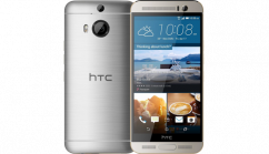 HTC-One-M9-Plus-image