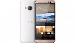 HTC-One-ME-Dual-Sim-image