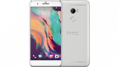 HTC-One-X10-image