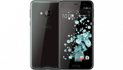 HTC-U-Play-image