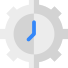 https://htc.lvivservice.com.ua/wp-content/uploads/2017/03/gearclock.png