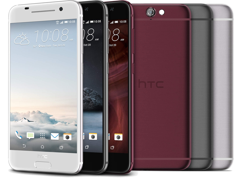 https://htc.lvivservice.com.ua/wp-content/uploads/2017/03/htc-one-a9-1.png