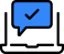 https://htc.lvivservice.com.ua/wp-content/uploads/2017/03/message.png
