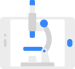 https://htc.lvivservice.com.ua/wp-content/uploads/2017/03/microscope.png