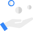https://htc.lvivservice.com.ua/wp-content/uploads/2017/03/moneyinhand.png