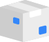 https://htc.lvivservice.com.ua/wp-content/uploads/2017/03/parcel.png