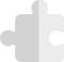 https://htc.lvivservice.com.ua/wp-content/uploads/2017/03/puzzle.png