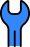 https://htc.lvivservice.com.ua/wp-content/uploads/2017/03/wrench.png