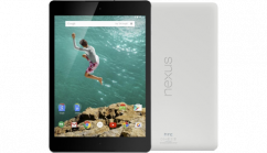 HTC-Nexus-9-image