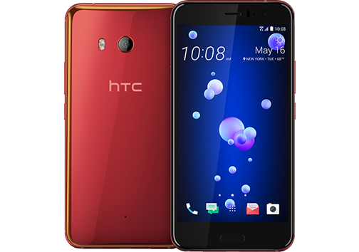 https://htc.lvivservice.com.ua/wp-content/uploads/2017/12/htc-u11-red-global-phone-listing-1.png