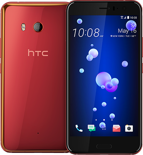 https://htc.lvivservice.com.ua/wp-content/uploads/2017/12/htc-u11-red-global-phone-listing.png