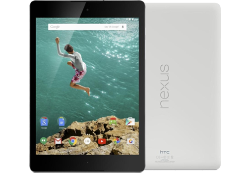 https://htc.lvivservice.com.ua/wp-content/uploads/2017/12/nexus_9_-_3g_-_32gb_white_1-1.png