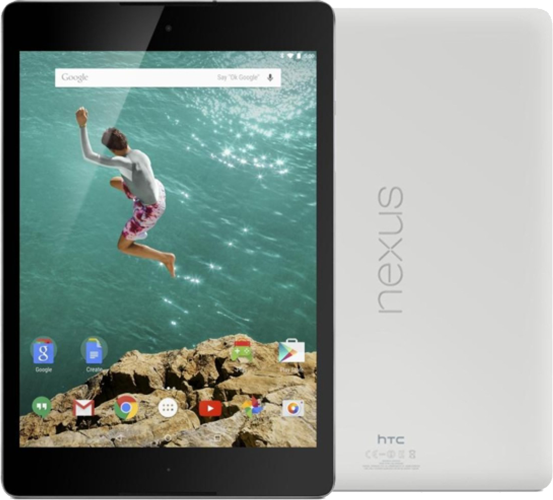 https://htc.lvivservice.com.ua/wp-content/uploads/2017/12/nexus_9_-_3g_-_32gb_white_1.png