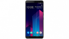 HTC-U12-Plus-image