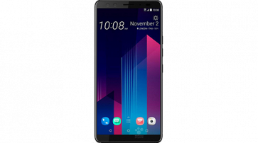 HTC-U12-Plus-image